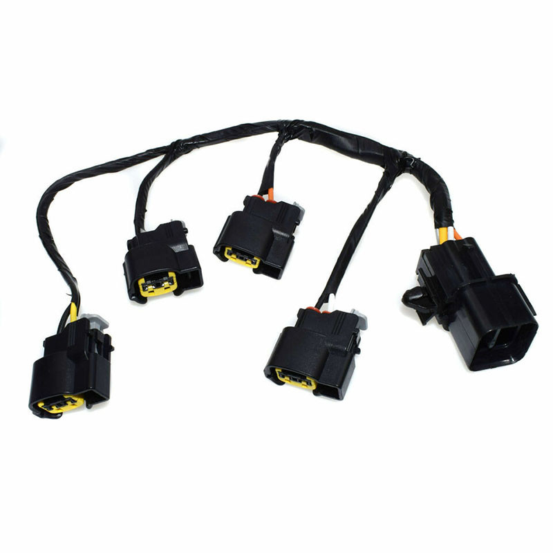 Hot Sale Auto Parts Ignition Coil Wire Harness 27350-2B000 for Hyundai Kia