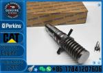 High Performance Diesel Injector Assembly 7C-4174 7C-4175 7C-9576 7C-9577 7C