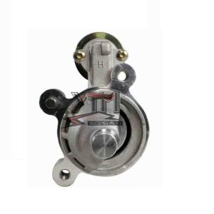Quality STF2586 Electric Alternator Motor For FORD 300N11329Z S9398S STF9586TJ STF9586US wholesale