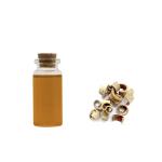 Herbal Aromatherapy Magnolia Essential Oil 5KG Treatment Grade