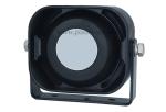 100W car speaker , Sirenen-Verstärker，Динамики，Parlantes,Elektronisk horn YH-120