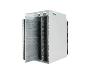 Quality 3420W Most Profitable Crypto Mining Canaan Avalon 1246 83Th wholesale