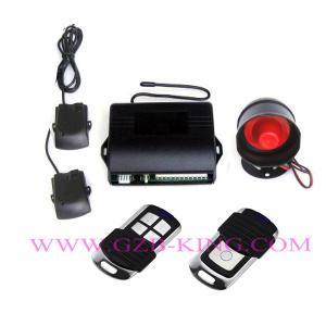 Quality 24V Truck Alarm wholesale