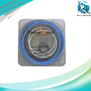 Quality Hot sale good quality PC400-6 boom cylinder seal kit for KOMATSU excavator wholesale