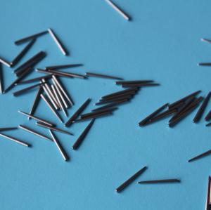 Quality Artos Monforts Bruckner Babcock Ehwha LK Stenter Machine Parts Stenter Pin Bar Accessories Cs Needle wholesale