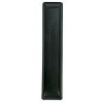 BN59-01265A AC TV Remote Control For Samsung Smart LED 4K Ultra HDTV