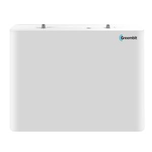 Quality Family Set Phone Signal Amplifier 70db Cell Phone Signal Booster 2G/3G/4G/5G wholesale