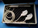 High performance Repair Original Ultrasound Probe for The Fujifilm Medical