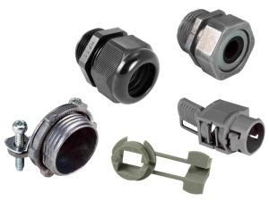 Quality stainless steel brass Electrical Conduit Fittings / Set Screw Coupling wholesale