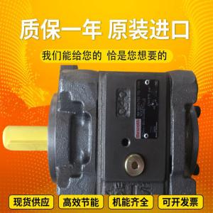 Quality PGH5-2X/250RE07VE4-A388 PGH3-1X/016RE07ME4 GermanmadeRexrothPGHserieshigh-pressureoilpump wholesale