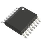 LTC6912HGN-2#PBF
