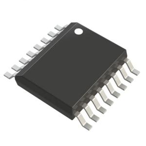 Quality LT1568IGN#PBF wholesale