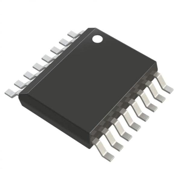 Cheap LT1510IGN#PBF for sale