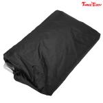 Patio Cover Outdoor Lounge Sofa Backyard Furniture Waterproof Material
