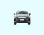Hot selling in China 2022 BYD Tang ev suw Electric endurance 600KM Electric car
