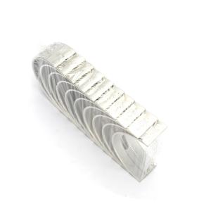 Quality S1170-12160 Engine Crankshaft Main Bearing Set wholesale