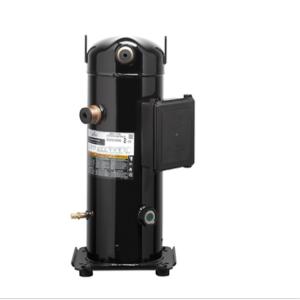 Quality Air Conditioning 3.5HP Copeland Hermetic Compressors Zh30K4e-Tfd wholesale