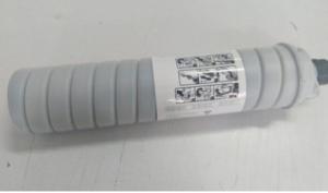 Quality Ricoh Aficio MP7500 Toner Black , 6210D B / W Multifunction Copier wholesale