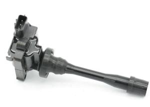 Quality Mitsubishi Lancer Ignition Coil , MD362907 / MD362903 / MD325048 Chrysler Ignition Coil wholesale