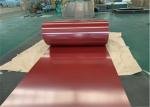 RAL 9014 5016 PPGI Color Coated Steel Coil Sheet 0.45mm