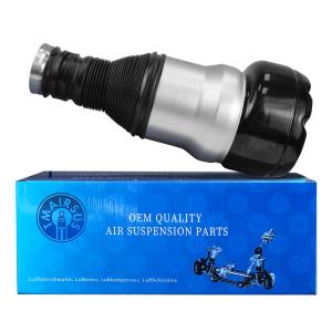 Quality Mercedes Benz W222 W217 S Class Rear Air Spring wholesale