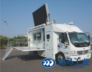 Quality Bulletproof Mobile B6 Armored Bank Vehicles wholesale