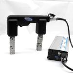 Yoke Magnetic Flaw Detector Durable High-Strength DC-AC Inverter Battery Pack