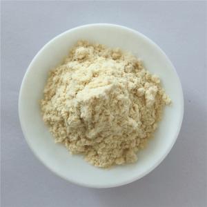 Quality Best Selling Products Antibacterial Buy Apigenin With Best Price wholesale