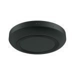 voice location Video conference microphone Wireless bluetooth microphone for