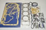 4M40-N Mitsubishi Spare Parts
