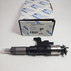 Quality Common Rail Injector 095000-6360 095000-5341 095000-5344 For Denso wholesale