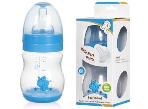 Quality Arc Polypropylene Baby Bottles wholesale