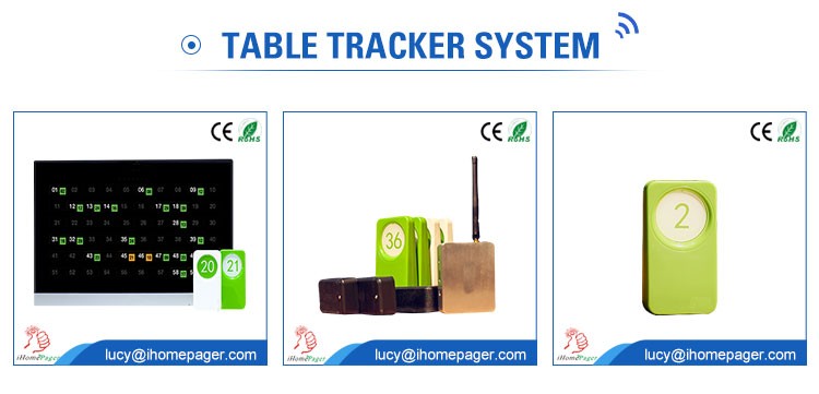 Window Intercom Speaker talk back System Professional For Bank