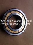 S-K-F Spherical Roller Bearing 23144 CC/W33