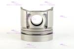 130602-00281 Piston Engine Parts For DOOSAN Excavator DH220-7