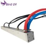 395nm UV LED Curing Systems
