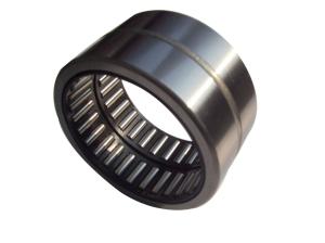 Quality HK0810 Full Complement Needle Roller Bearing High Mechanical Efficiency wholesale