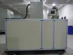 Rotary Wheel Industrial Desiccant Dehumidifier For Pharmaceutical Industrial 23