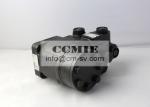 Diverter 403-7975-02,XCMG Motor Grader Spare parts