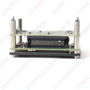 Quality SMT SPARE PARTS Original New MHCU cpl 03109668S02 wholesale