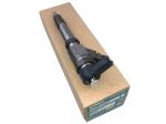 Mitsubishi D04FR Nozzle Assembly Diesel Engine Spare Parts