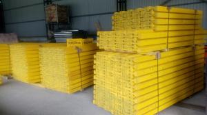 Quality Timber beam H20 wholesale