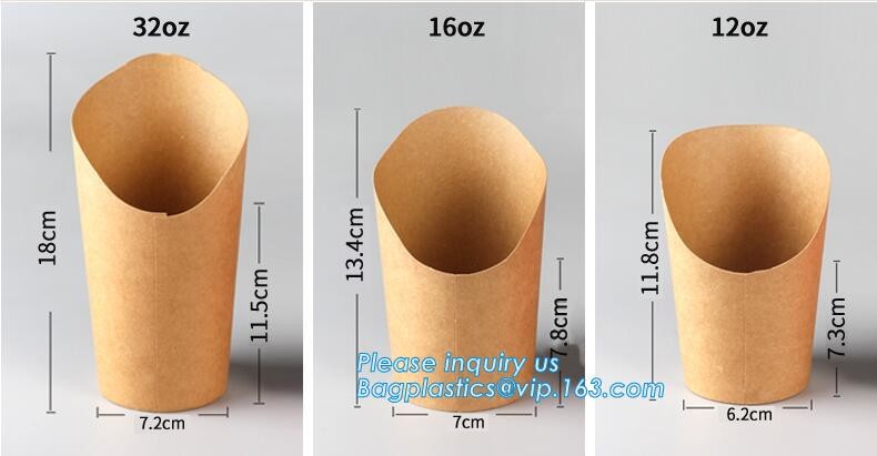 Plastic PVC Transparent Round Table Cover Cloth,party table cover plastic tablecloth,Heavy Duty Disposable Plastic Table