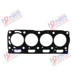 1104 Cylinder Head Gasket Diesel 3681E051 Engine For PERKINS