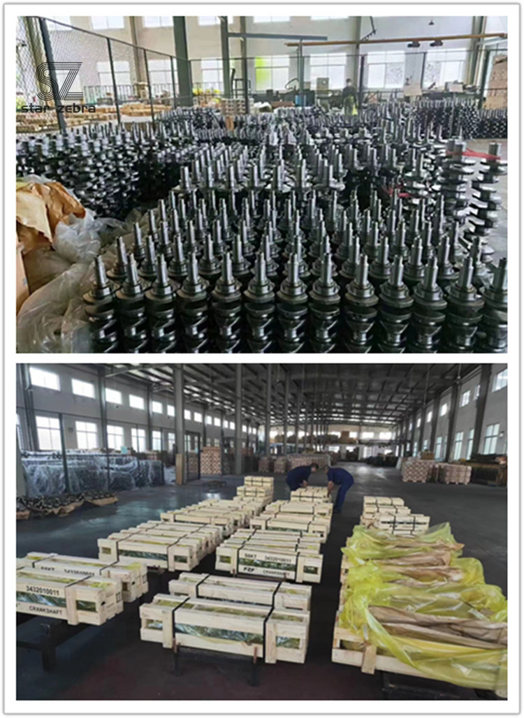 Assured Advantage Revolution Speed Sensor For KOMATSU PC200-5 PC200-6 PC220-6 Excavator Parts with Custom OE NO. 7861-92-2310