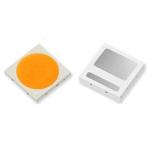 CRI 98lm 90 6500K 150mA 98Ra 3030 Led Chip