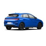 Byd E2Pro Electric Car Byd E2 Plus Ev Sports Car Charging time Fast Charge 0.5
