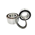 Nissan Wheel Bearing PRIMERA Estate PRIMERA Traveller 40210-2Y000