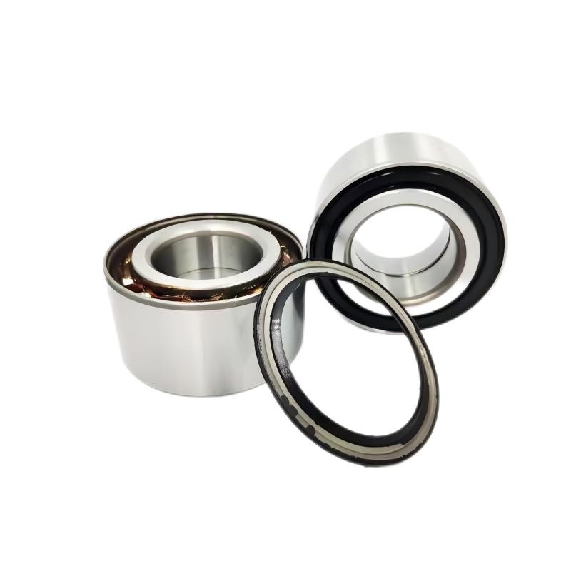 Nissan Wheel Bearing PRIMERA Estate PRIMERA Traveller 40210-2Y000