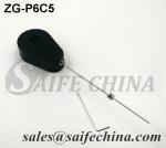 Cord Recoiler | SAIFECHINA